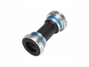 Каретка Shimano Tiagra BB-RS500 ITA 70 мм