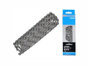 Цепь Shimano CN-HG54 10-ск 116 зв.