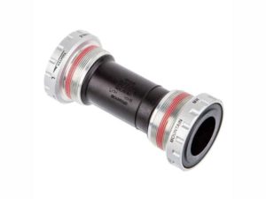Каретка Shimano Deore SM-BB52В BSA