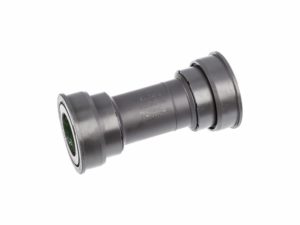 Каретка Shimano Ultegra SM-BB71-41В Press FIT