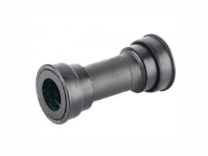 Каретка Shimano Dura-Ace SM-BB91-41B Press FIT