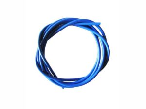 Рубашка 2м ALHONGA HJ-BL02 5mm blue