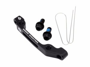 Адаптер для тормозов Shimano SM-MA90-F160PS