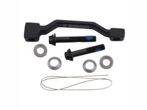 Адаптер для тормозов Shimano SM-MA90-F180PP