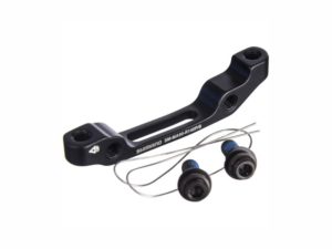 Адаптер для тормозов Shimano SM-MA90-R140PS