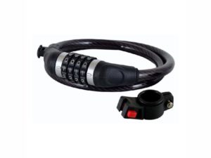 Замок Longus Code 12x950 мм