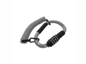 Замок Longus Guard 5×1800 мм