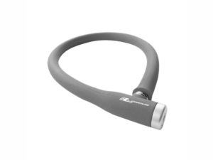 Замок Longus Linber 21x700 мм