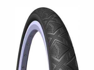 Покрышка 20x1.60 Mitas DOM R03 Classic