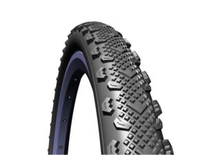 Покрышка 20x1.90 Mitas WINNER V45