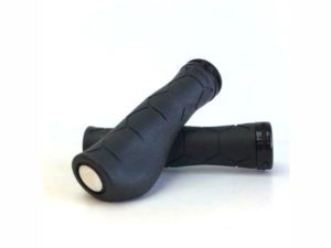 Грипсы Fabric ERGO GRIP 135мм