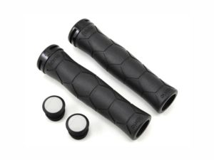 Грипсы Fabric SEMI ERGO GRIP 135мм