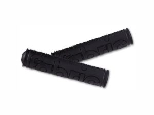Грипсы Fabric PUSH SLIP ON GRIPS 135мм