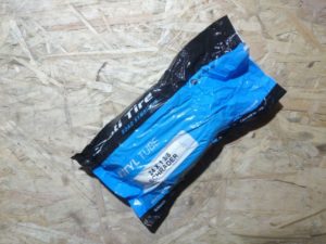 Камера 24 Deli 1 38 (37х533)