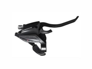Манетка Shimano Acera ST-EF500 7-ск правая