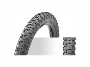 Покрышка 12x2.125 Forza SY-B004