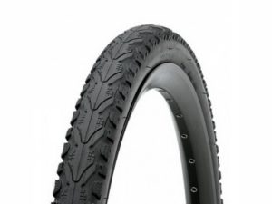 Покрышка 26x1.95 Kenda KHAN K935