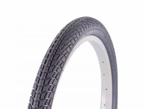 Покрышка 12x2.125 Ponely P704