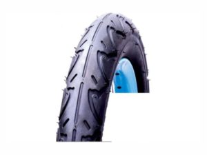 Покрышка 16x2.125 Ponely P708