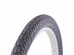 Покрышка 20x2.10 Ponely P737