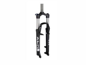 Вилка Suntour XCM HLO P 26