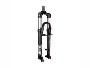 Вилка Suntour XCM HLO P 26 25.4mm