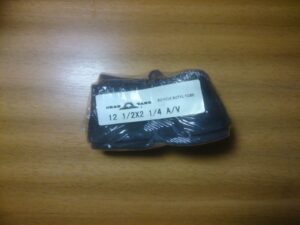 Камера 12 ChaoYang 2.125 AV48