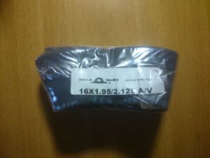 Камера 16 ChaoYang 1.95-2.125