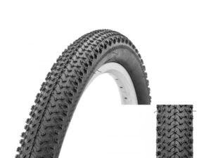 Покрышка 20x1.95 Kenda K1177