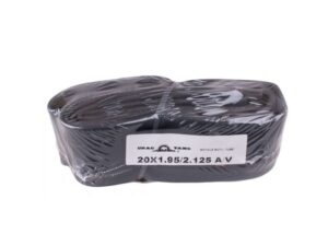 Камера 20 ChaoYang 1.95-2.125