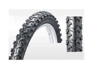 Покрышка 26x1.95 TMK G303