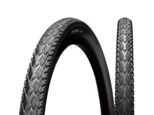 Покрышка 26x1.95 Chaoyang H5113