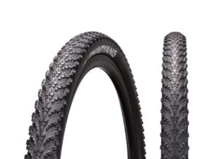 Покрышка 26x1.95 Chaoyang H5150