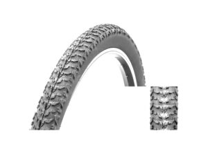 Покрышка 27.5x2.10 G951