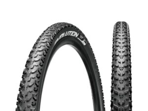 Покрышка 27.5x2.10 Chaoyang H5120