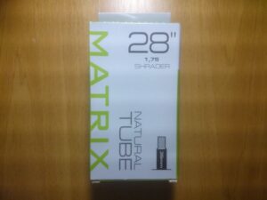 Камера 28 Matrix 1.75