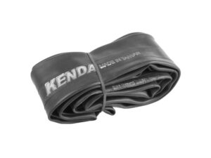 Камера 29 Kenda 1.90-2.3