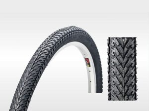 Покрышка 26x2.10 TMK GP127